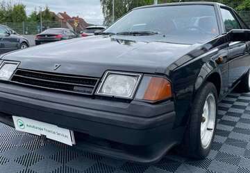 Toyota Celica 431.330 km 7.900 &euro; Altendiez 65624
