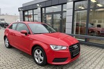 Audi A3 Attraction 200.000 km 8.990 &euro; Koblenz 56070