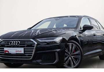 Audi A6 77.690 km 37.970 &euro; Diez 65582