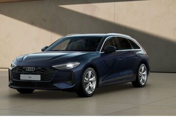 Audi A5 22.800 km 38.290 &euro; Diez 65582