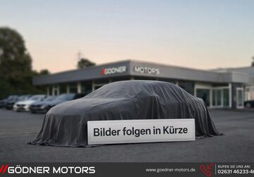 Hyundai i20 20.900 km 19.980 &euro; Neuwied 56564