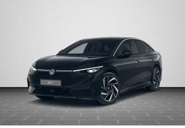 VW ID.7 6.013 km 49.480 &euro; Mayen 56727