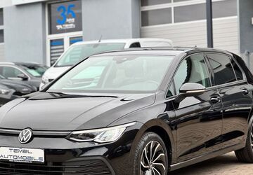 VW Golf 73.264 km 17.999 &euro; Montabaur-Eschelbach 56410