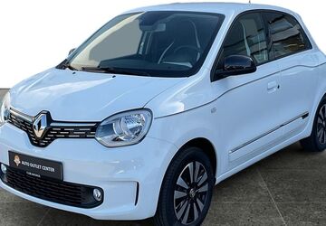 Renault Twingo 14.770 km 15.990 &euro; Koblenz 56070