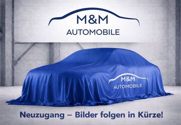 Audi A3 159.980 km 7.990 &euro; Neuwied 56567