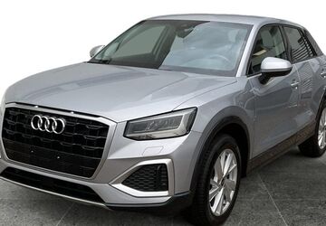 Audi Q2 54.900 km 23.190 &euro; Koblenz 56070