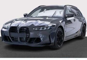BMW M3 14.900 km 106.490 &euro; Kottenheim b. Mayen 56736