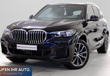 BMW X5 58.021 km 62.750 &euro; Neuwied 56564