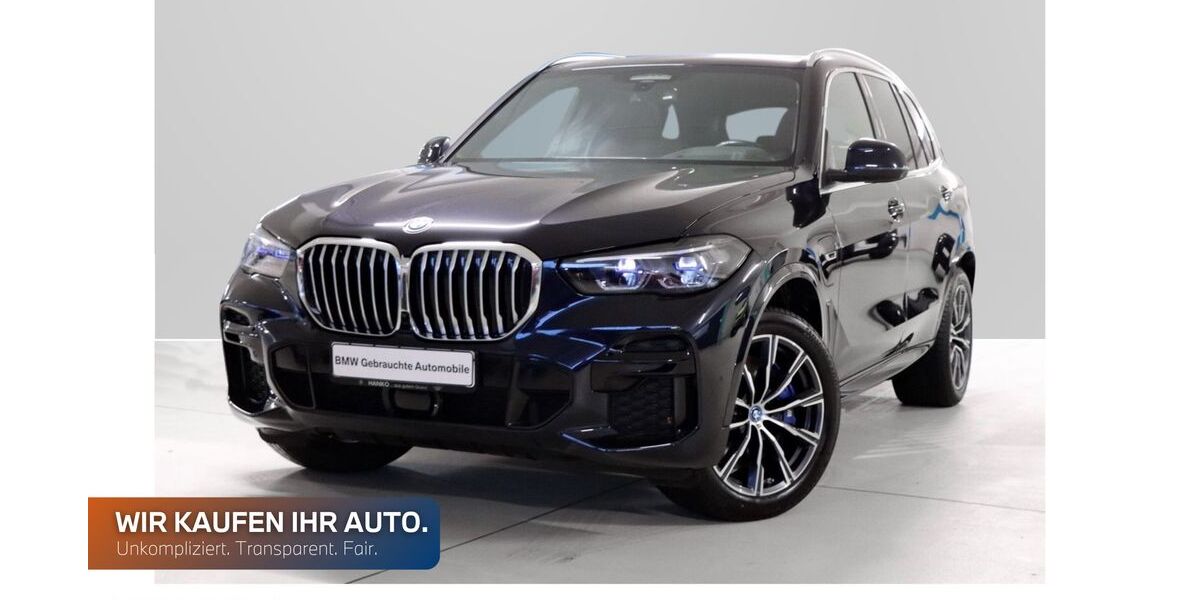 BMW X5 58.021 km 62.750 &euro; Neuwied 56564