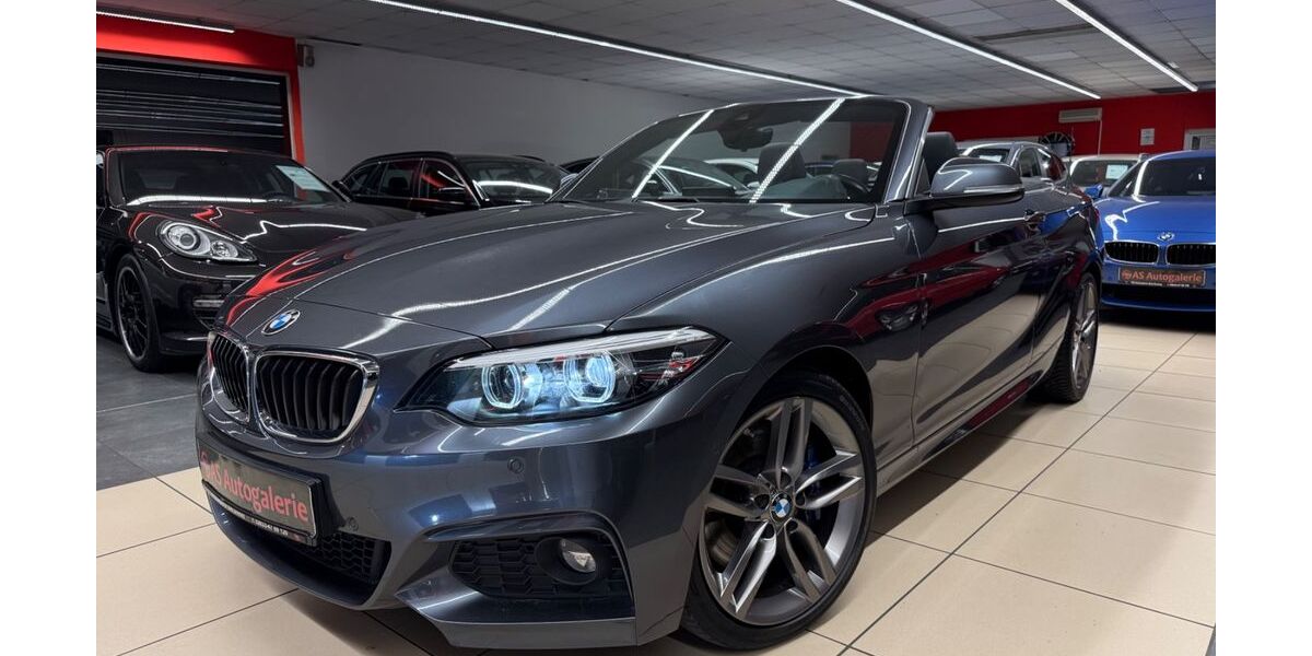 BMW 225 142.000 km 22.999 &euro; Bad Breisig 53498