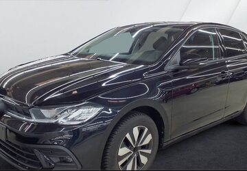 VW Polo 20.727 km 19.980 &euro; Neuwied 56564