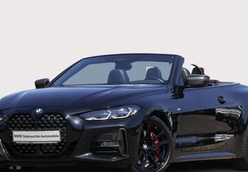 BMW 430 65.000 km 42.890 &euro; Kottenheim b. Mayen 56736