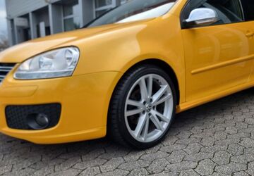 VW Golf 215.765 km 12.900 &euro; Neuwied 56566