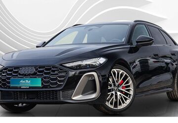 Audi A5 8.200 km 63.840 &euro; Diez 65582