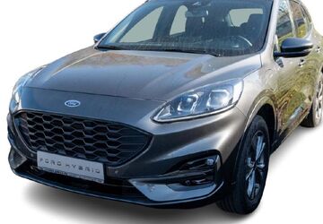 Ford Kuga 15.592 km 31.950 &euro; Miehlen 56357