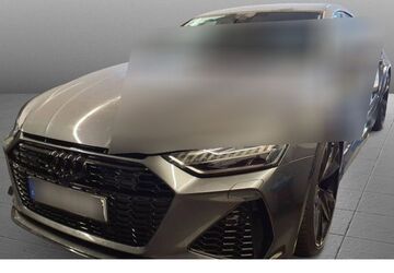 Audi RS7 65.100 km 89.970 &euro; Diez 65582