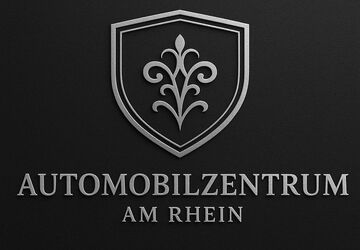 BMW 118 100.000 km 10.350 &euro; Kretz 56630