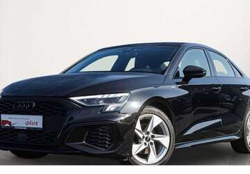 Audi A3 107.910 km 24.970 &euro; Diez 65582
