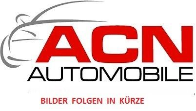 BMW 318 79.987 km 20.990 &euro; Diez 65582