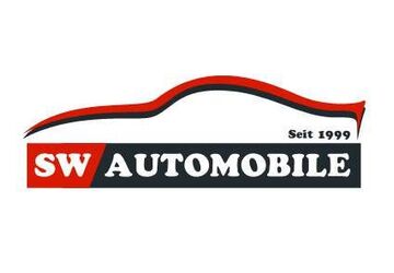 BMW X7 19.700 km 84.900 &euro; Oberhonnefeld-Gierend 56587