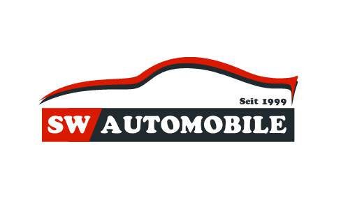 BMW X7 19.700 km 84.900 &euro; Oberhonnefeld-Gierend 56587