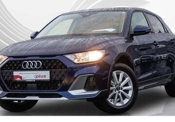 Audi A1 18.000 km 22.970 &euro; Diez 65582