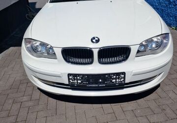 BMW 116 199.800 km 2.399 &euro; Höhr-Grenzhausen 56203