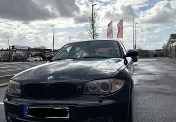BMW 116 199.000 km 1.950 &euro; Koblenz 56070
