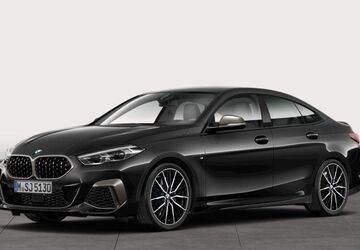 BMW M235 46.000 km 35.890 &euro; Kottenheim b. Mayen 56736