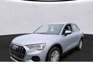 Audi Q3 76.670 km 25.970 &euro; Diez 65582
