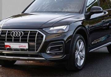 Audi Q5 57.708 km 41.580 &euro; Koblenz 56070