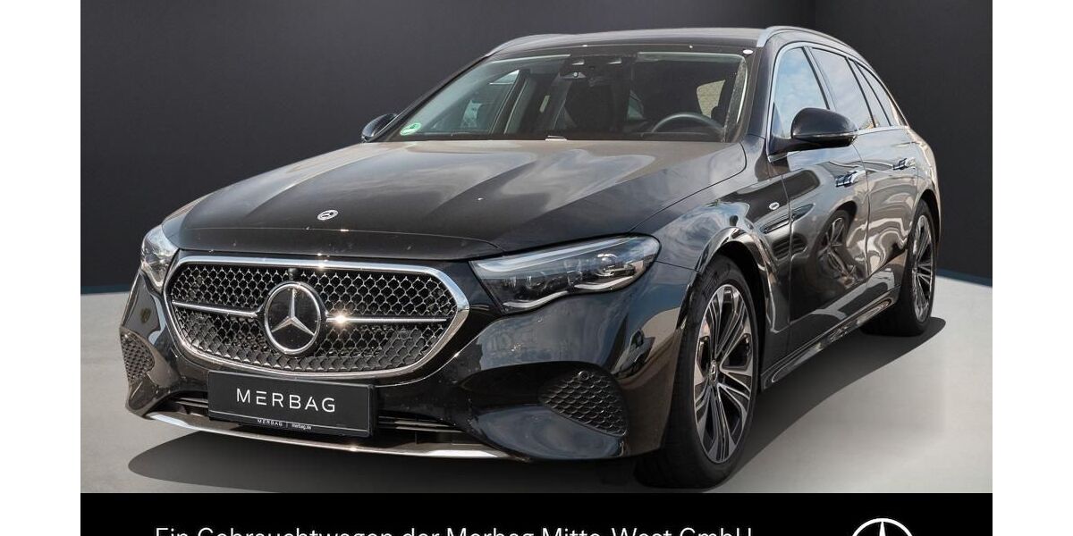 Mercedes-Benz E 300 20.902 km 59.420 &euro; Neuwied 56566