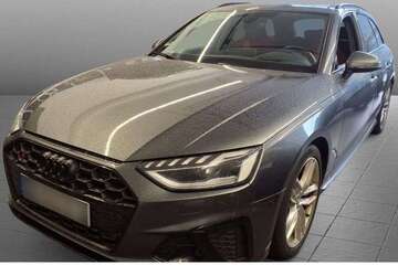 Audi S4 62.460 km 45.970 &euro; Diez 65582