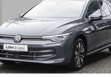 VW Golf 25.780 km 29.480 &euro; Koblenz 56076