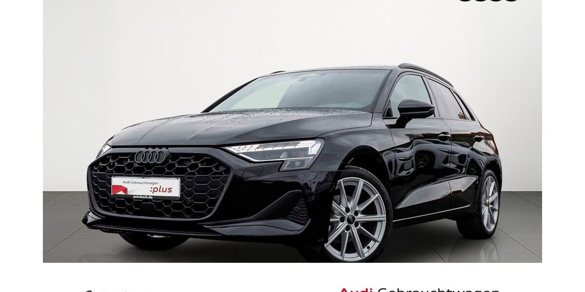 Audi A3 7.000 km 37.840 &euro; Diez 65582