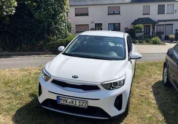 Kia Stonic 67.314 km 13.300 &euro; Koblenz 56072