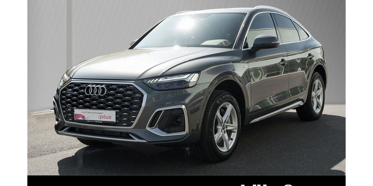 Audi Q5 97.458 km 39.980 &euro; Koblenz 56070