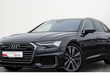 Audi A6 65.780 km 38.970 &euro; Diez 65582