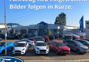 Ford Tourneo Custom 51.000 km 39.690 &euro; Dierdorf 56269