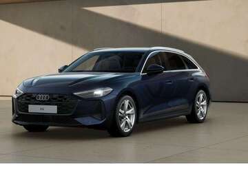 Audi A5 22.800 km 38.290 &euro; Diez 65582