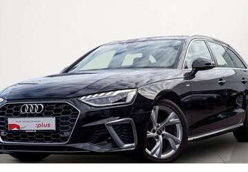 Audi A4 77.060 km 25.570 &euro; Diez 65582