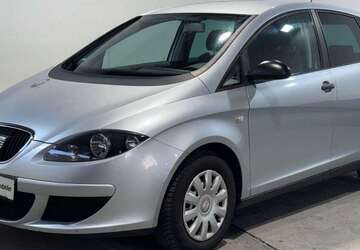Seat Altea 185.000 km 1.950 &euro; Neuwied 56567