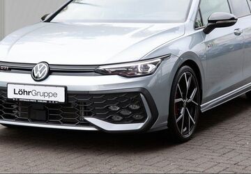 VW Golf 16.630 km 39.980 &euro; Koblenz 56076