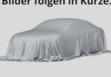 Hyundai TUCSON 1.200 km 36.490 &euro; Andernach 56626