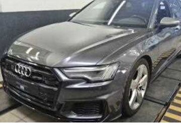 Audi S6 98.204 km 45.650 &euro; Mayen 56727