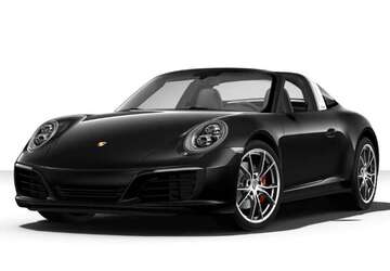 Porsche 991 54.120 km 123.991 &euro; Diez 65582