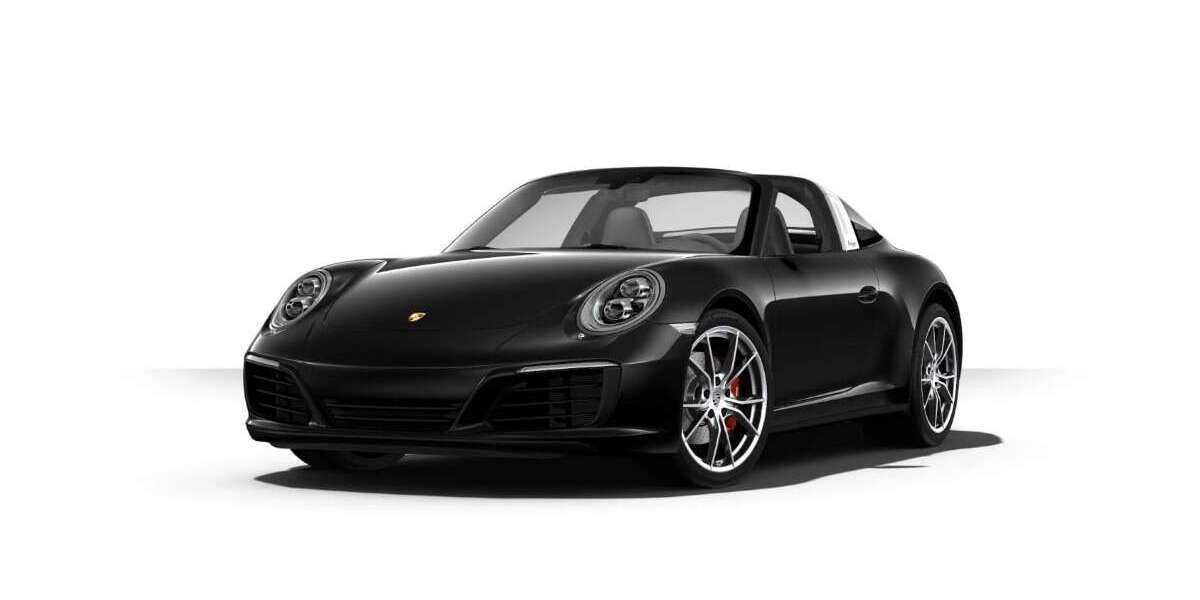 Porsche 991 54.120 km 123.991 &euro; Diez 65582
