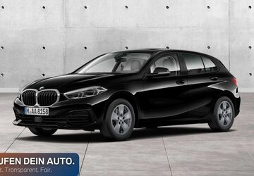 BMW 118 28.969 km 26.680 &euro; Koblenz 56073