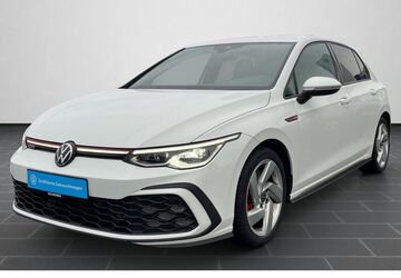 VW Golf 47.860 km 23.990 &euro; Kruft 56642