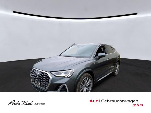 Audi Q3 34.900 km 36.870 &euro; Diez 65582